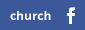 Visit Annunciation Church on Facebook