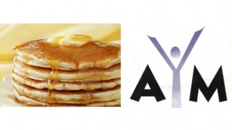 PANCAKES.jpg