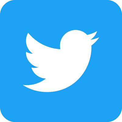 Twitter_Social_Icon_Rounded_Square_Color copy.png