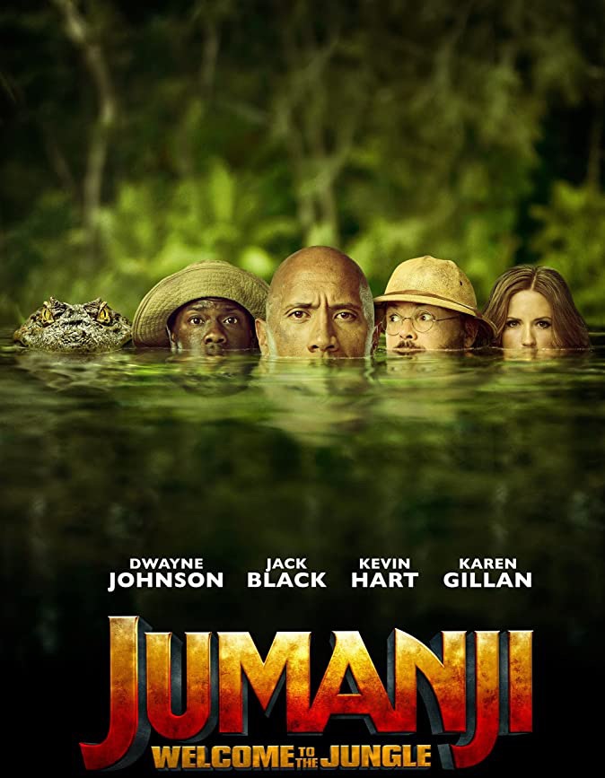 JUMANJI2.jpg