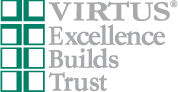 Virtus Virtus