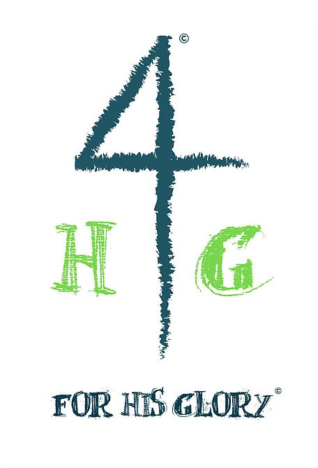 4HGAthletics-Logo-Final.jpg