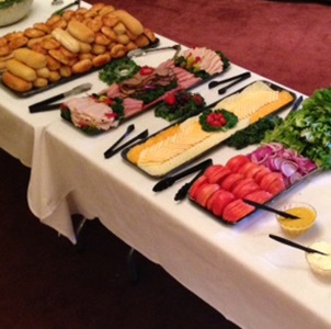 FUNERAL LUNCHEON.jpg