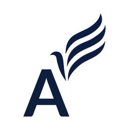 Annunciation Logo