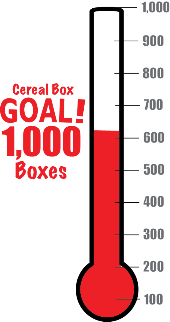 Cereal Box Goal 1.14.21.png