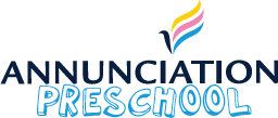 ACS PRESCHOOL Logo4.png