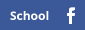 Visit Annunciation School on Facebook