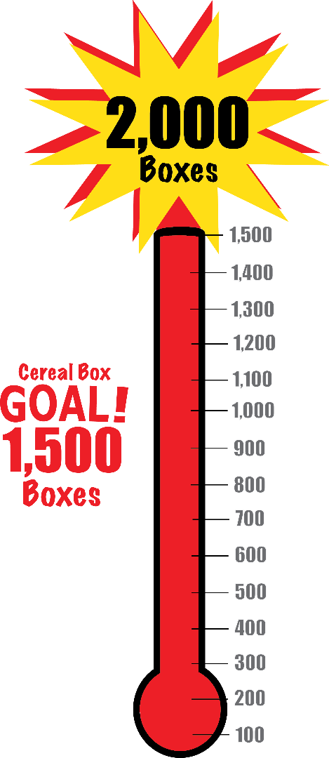 Cereal Box Goal FINAL.png