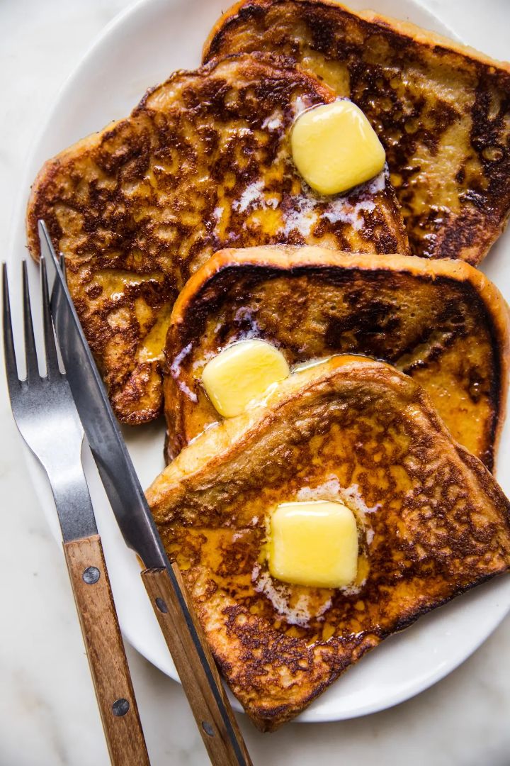 PANCAKES.JPG