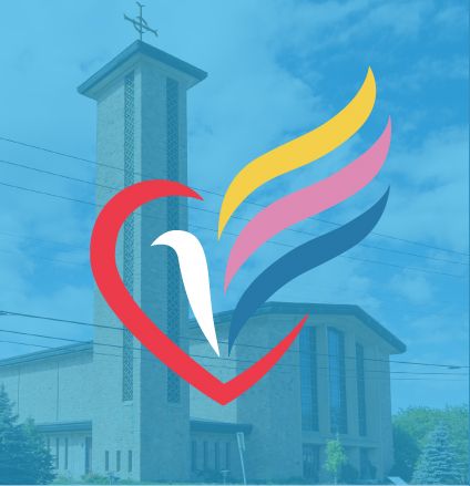 Annunciation Church and School Shooting Donations Annunciation Church and School Shooting Donations