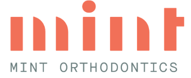 mint long logo (1).png