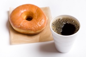 COFFEE__DONUTS2_300_199.jpg