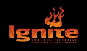 AYM Ignite Awareness in Action AYM Ignite Awareness in Action