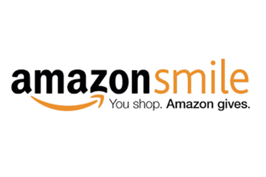 Amazon Smile.png