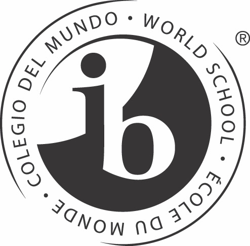 ib-world-school-logo-black-solid.jpg