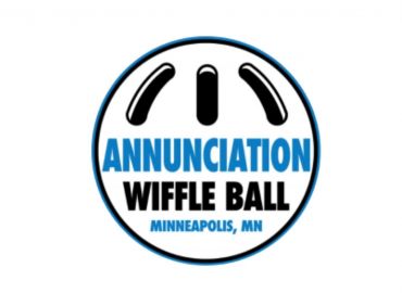 SEPTEMBERFEST WIFFLE BALL TOURNAMENT