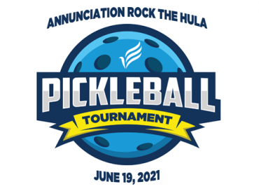 Pickleball Tournament & Family Fun Pickleball