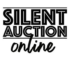 Silent Auction For Operation Protect Serve Now Live, 50% OFF