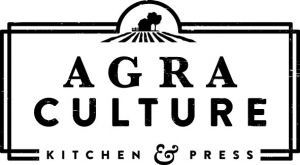 Agra Culture Lunch Program