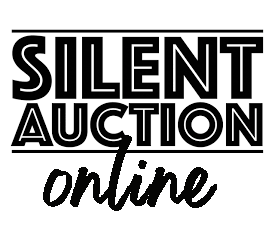 START YOUR BIDDING! SEPTEMBERFEST ONLINE AUCTION IS OPEN.