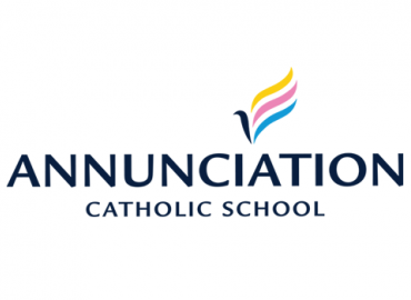 Important Notification from Annunciation Catholic School