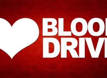 Blood Drive 02/28/2022