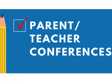 Parent Teacher School Conferences - CANCELLED