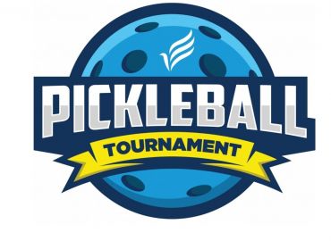 SF PICKLEBALL TOURNAMENT 9/21/2024