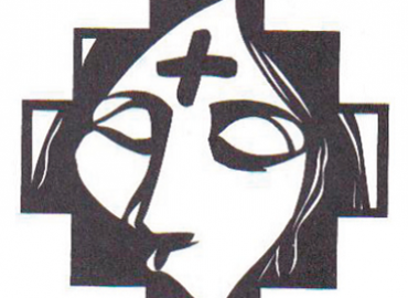 Ash Wednesday Masses & Soup Supper
