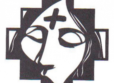 Ash Wednesday Masses & Soup SUpper