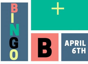 YOUTH MASS-4/6/2025 5:30pm