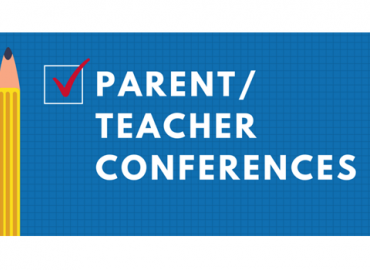 Parent Teacher Conferences