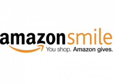 AmazonSmile