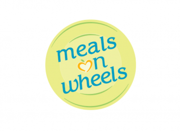 Meals on Wheels Drivers Needed!