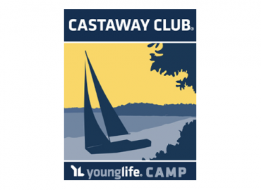 AYM Camp Castaway Getaway
