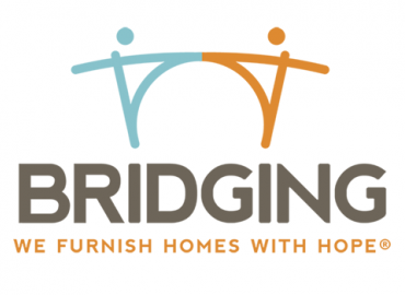 January Under the Cross Partner: Bridging