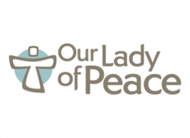 Our Lady of Peace Fundraising Dinner