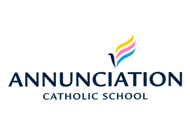 An Important Message from Principal DeBoer and Father Zehren