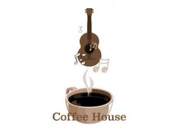 Coffee House