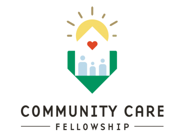 September Under the Cross Partner-Community Care Fellowship