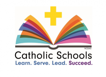 Catholic Schools Week