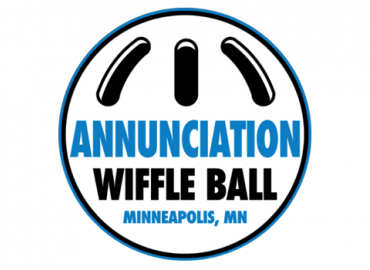 Septemberfest Wiffle Ball Tournament 2019