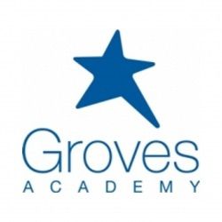 Annunciation Literacy Partnership with Groves Academy