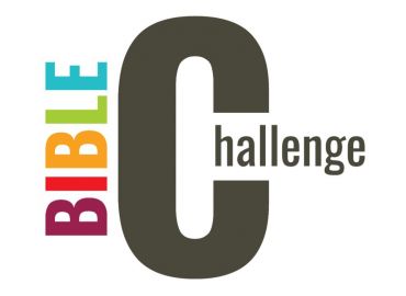 YOUTH BIBLE CHALLENGE