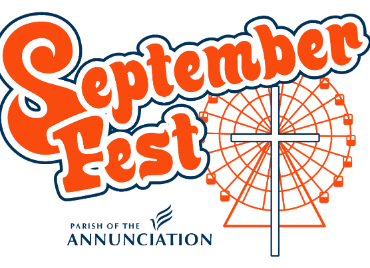 Septemberfest 2024