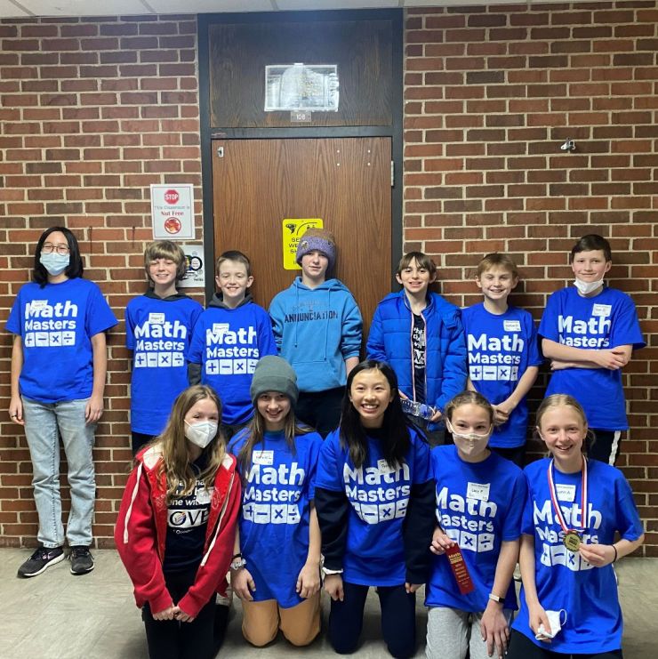 After School Clubs & Programs After School Clubs & Programs