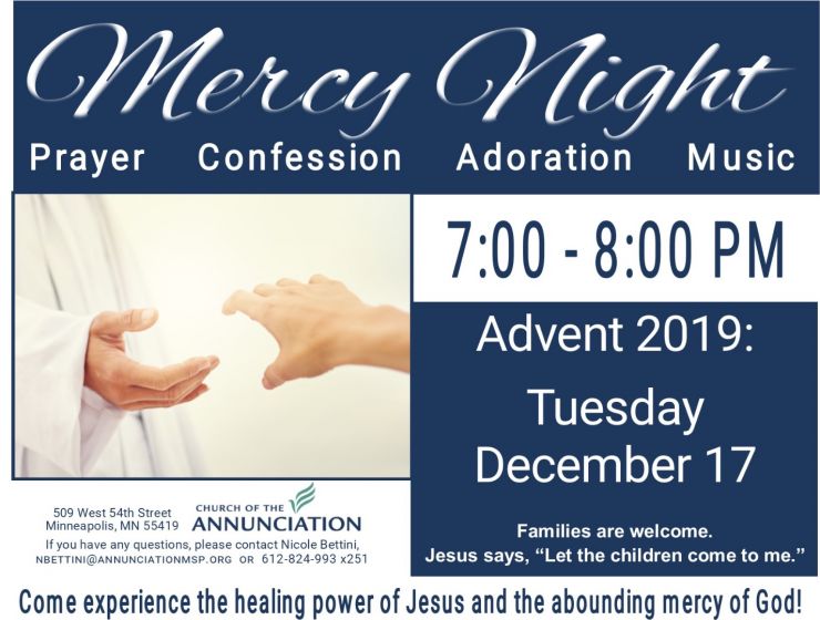 Mercy.Night.Advent.2019.jpg