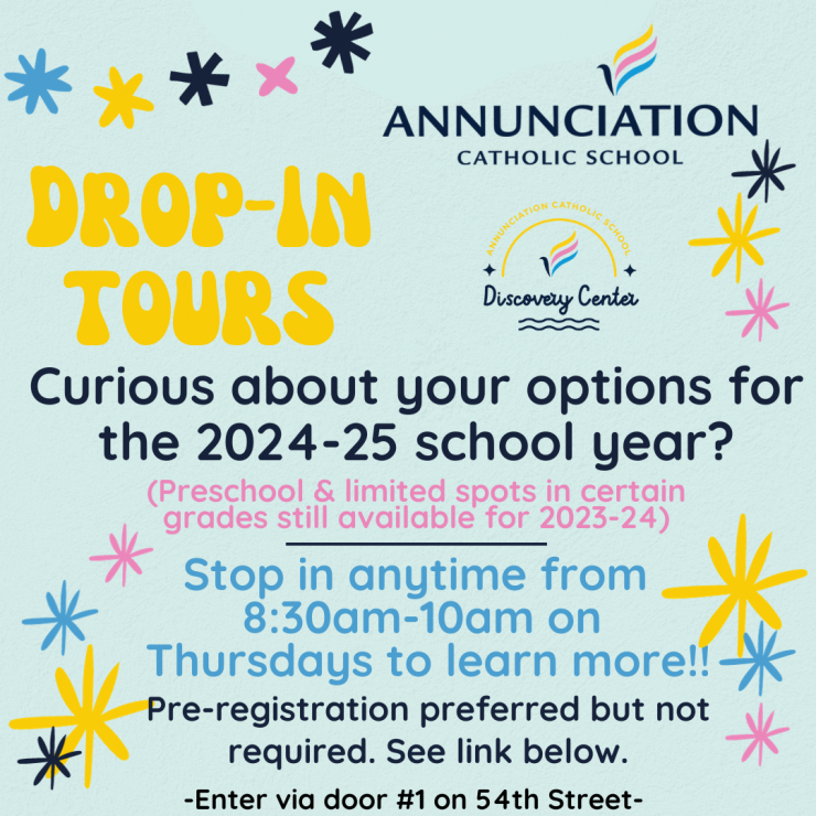 Drop in tours Fall 2023 (3).png