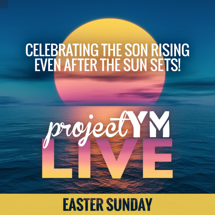 pym-live-easter-sunset.png