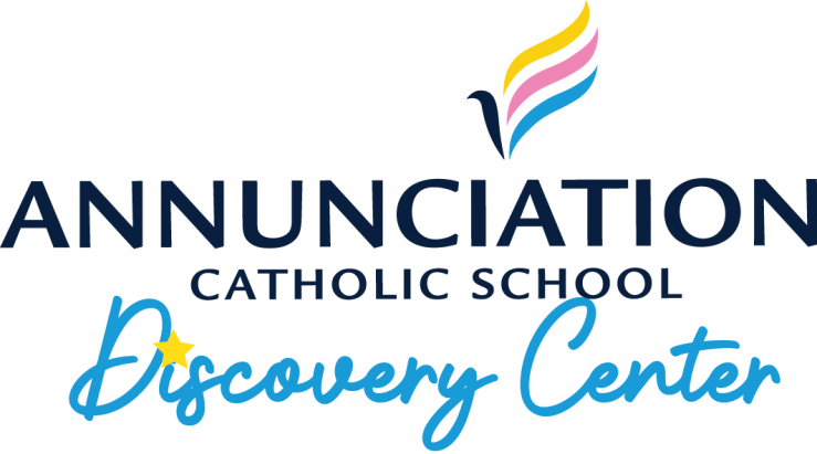 ACSDiscoveryCenter.png